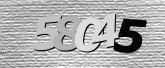 Image de sécurité