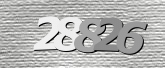 Image de sécurité