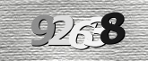Image de sécurité