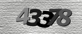 Image de sécurité
