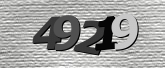Image de sécurité