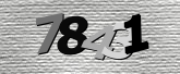 Image de sécurité