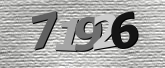 Image de sécurité