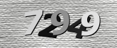 Image de sécurité