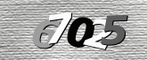 Image de sécurité