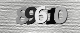 Image de sécurité