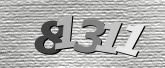 Image de sécurité