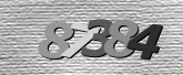 Image de sécurité