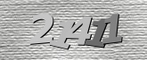 Image de sécurité