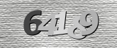 Image de sécurité