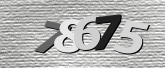 Image de sécurité