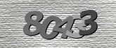 Image de sécurité