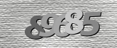 Image de sécurité