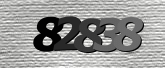 Image de sécurité