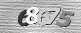 Image de sécurité