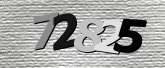 Image de sécurité