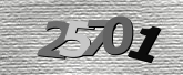 Image de sécurité