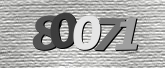 Image de sécurité