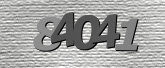 Image de sécurité