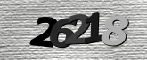 Image de sécurité