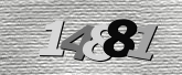Image de sécurité