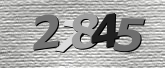 Image de sécurité