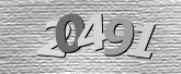 Image de sécurité