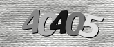 Image de sécurité