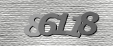 Image de sécurité