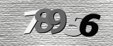 Image de sécurité