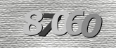 Image de sécurité