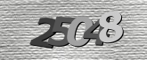 Image de sécurité