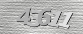 Image de sécurité