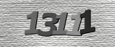 Image de sécurité