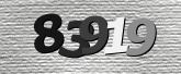 Image de sécurité