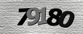 Image de sécurité