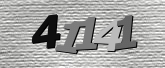 Image de sécurité