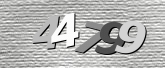 Image de sécurité