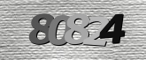 Image de sécurité