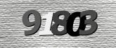 Image de sécurité