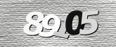 Image de sécurité