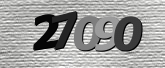 Image de sécurité
