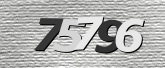 Image de sécurité