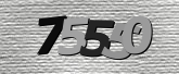 Image de sécurité