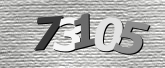 Image de sécurité