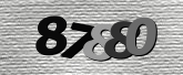 Image de sécurité
