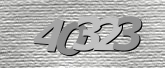 Image de sécurité