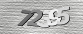 Image de sécurité