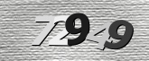 Image de sécurité