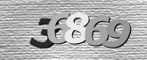 Image de sécurité